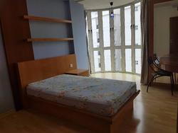 Royal Court (D21), Apartment #161487612